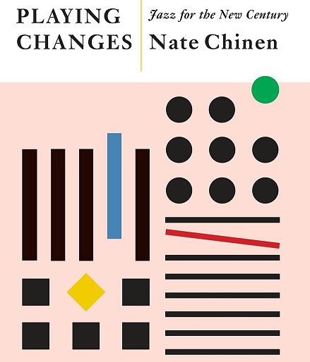 Music: The Definitive Visual History