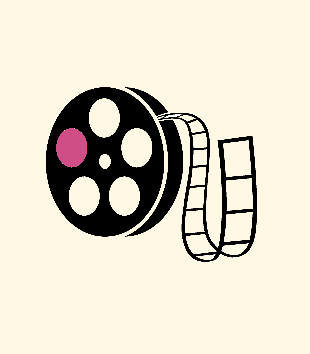 movie_category