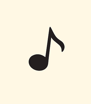 music_category
